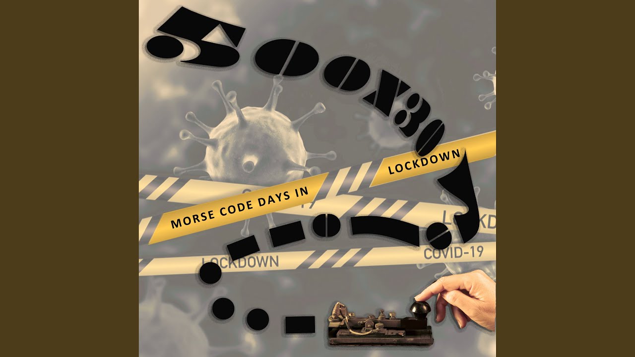 Day 337 of Lockdown February 22nd 2021