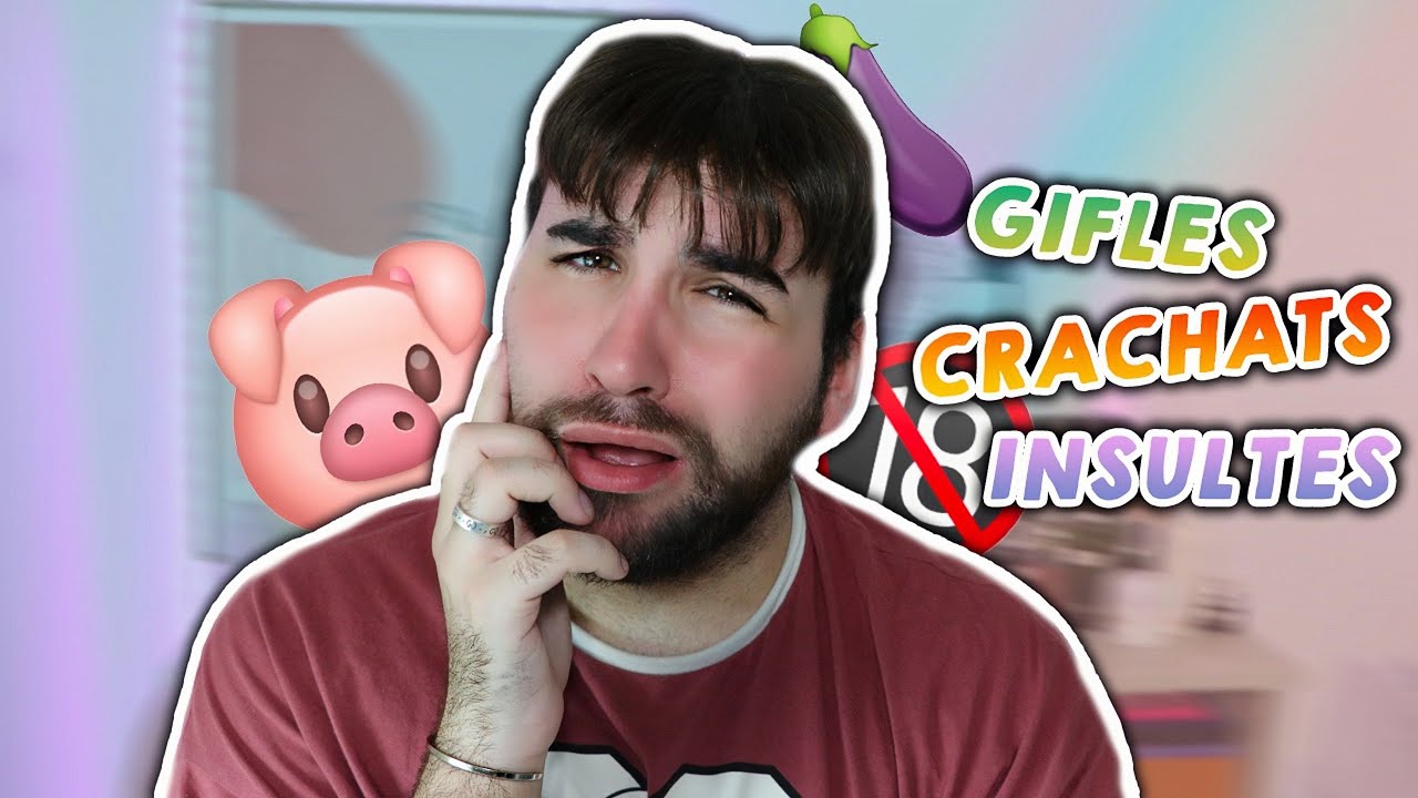 IL M'A FAIT UNE DEMANDE OSÉ... Encore un mec bien dérangé ?! - Dear Chriss