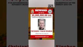 Dapper Don Part Four. Can You Beat A Lie Detector? Playing Gerry Hutch On Stage Crime Wrap