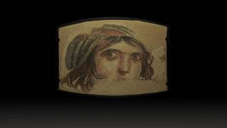 Unesco Dünya Mirası Türkiye 360 Zeugma