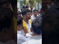 #paritala #paritalasreeram #paritalasriram #tdp #tdpleaders #telugudesamparty #jaitdp #ncbn