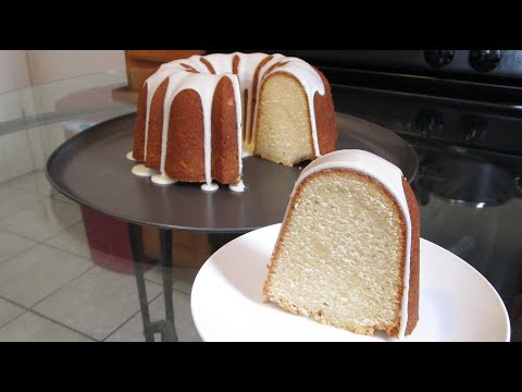 homemade-vanilla-pound-cake