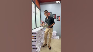 🔥 Devsatya Paperset 2026 (Gujarati Medium) is now LIVE on Amazon !All IMP Questions ✅ Expert Made 💯