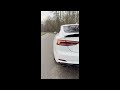 White Audi S5 2018 – Pure German Power 🇩🇪🔥 #Audi #AudiS5 #S5 #WhiteS5 #AudiS5B9