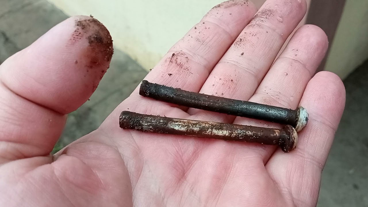 Устраняем стук в ляде Приора Универсал