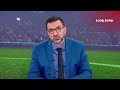 MEGA NEWS | Pireus Street Long Jump | Κυριακή 28/6, 19:30 (trailer)