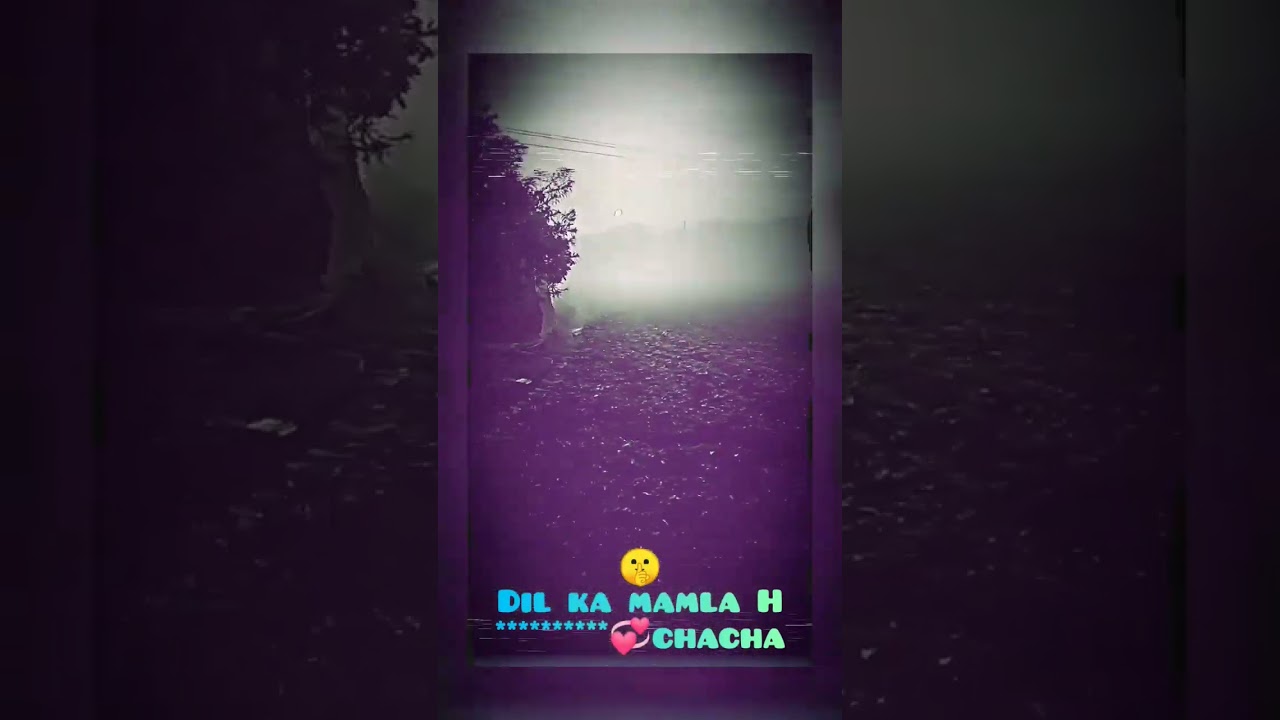 dur tujhse m rah ke bata kya kya kru suna suna hai jaha 💞 love new song trending🔥song short hit song