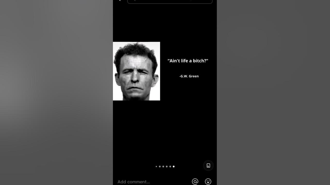 serial killer last words #oldies #music #flashback #song #nothingimposibleinthisworld #crime