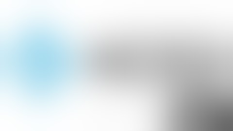 Kodi basic setup Nederlands 03 07 2018