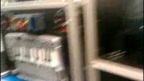 NI Week 2009 musical time sync demo