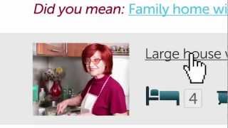 Property 24 - Mother in Law