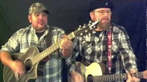 Tailgate Down Promo Video