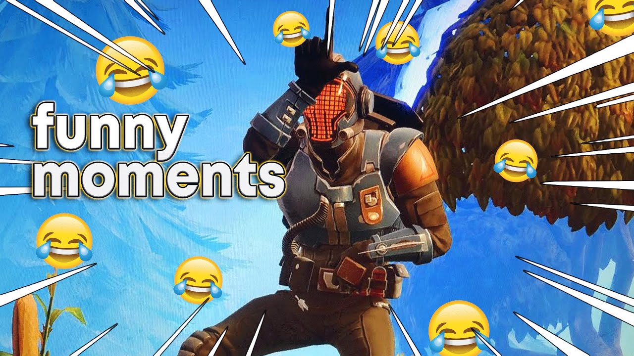 This video WILL make you laugh...