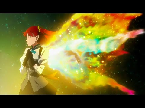 「AMV」Girl Meets Evil