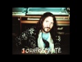 John frusciante  wayne new song 2013 