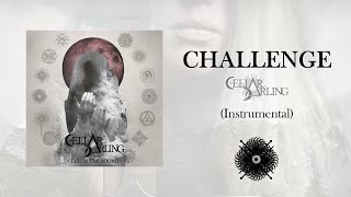 Challenge | Cellar Darling (Instrumental)