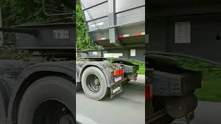 Iveco Hi Way Top Da Atacama