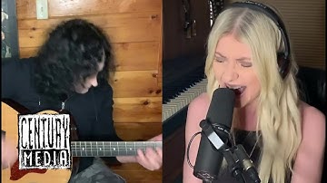 THE PRETTY RECKLESS - Death By Rock And Roll ACOUSTIC (Teaser)