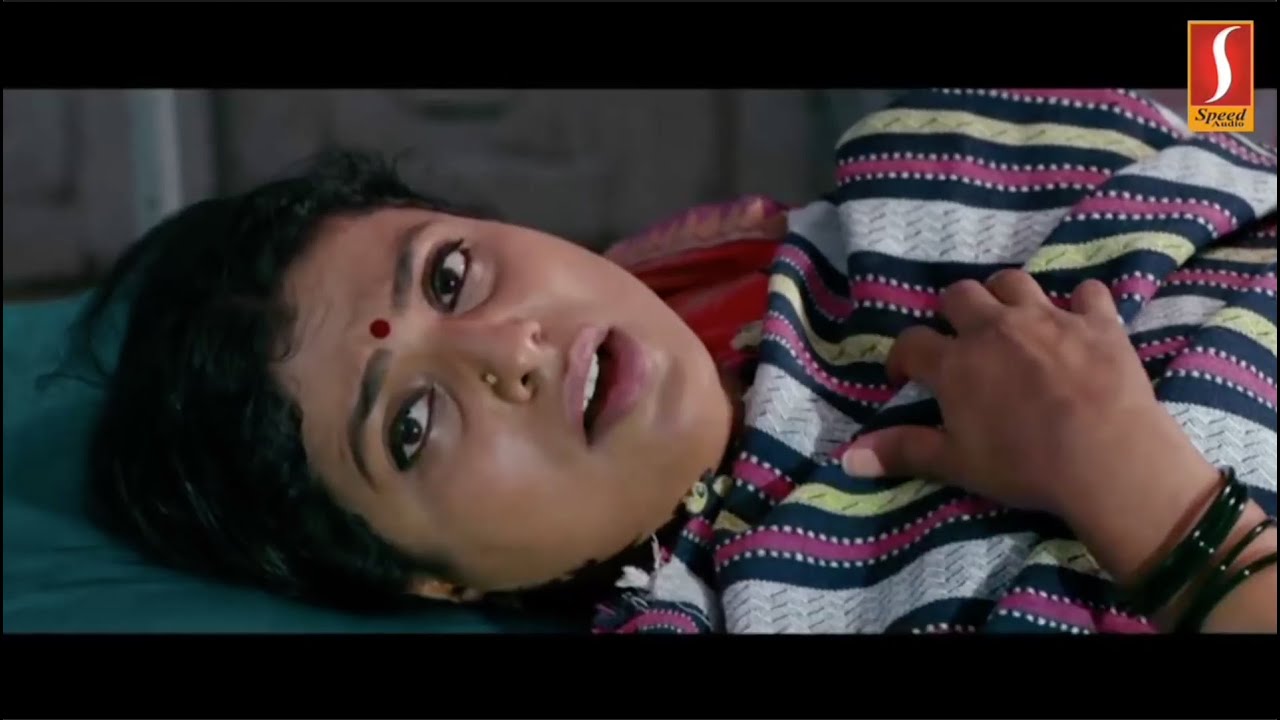 Apple Penne Movie Release Date Apple Penne Movie Release Date