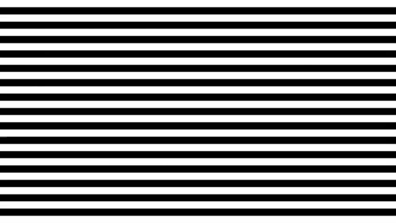 Bumm Clack N°1 /w Brous One Trailer