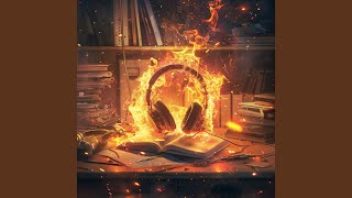 Work's Flame Tune
