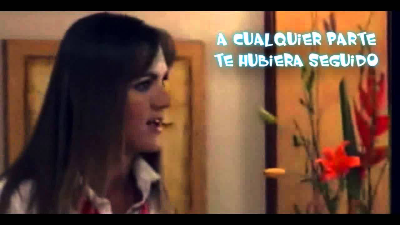 Portiñon - Say Something