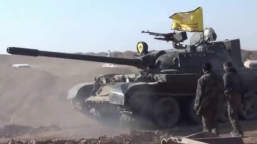 Biji YPG! Biji YPJ!