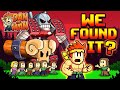 Level 0 1 Prologue 1 Dan the Man Action Platformer Level 0 1 Prologue 1 Dan the Man Action Platformer