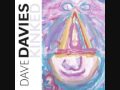 Dave Davies - Rock Me, Rock You