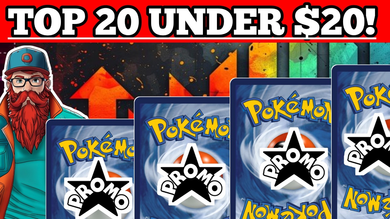 pokemon cards for 20 dollars Budget you can buy under $20, heres a perfect way to start a collection with just a few PART.2 , Best cards are at the end , #pokemoncardstobuy #budgetpokemoncards Expand your deck with a variety of rare cards Pokemon Lot of 20 Random