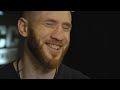 Взвешивание RCC Boxing | Урванов vs Алиев, Устян vs Челохсаев, Атаев vs Джандалиев