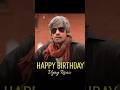 Vijay Raaz's Birthday #shorts #trending #vijayraaz #vijayraazcomedy #bollywood #actor#movies #famous