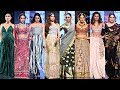 Lakme Fashion Week 2020 Full Show - Kareena, Malaika, Shraddha, Jhanvi, Tabu, Saiee, Bipasha, Tara