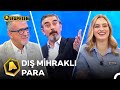 Korhan &amp; Melis - 1. Etap | Ali İhsan Varol ile Alfapetek 92. Bölüm