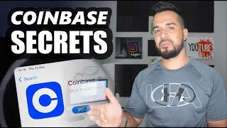 How To Buy Crypto With Coinbase  The CORRECT Way