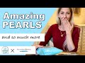 Looking for Treasure? Unboxing Jewelry Making Supplies Subscription Box ..Stunning High End Beads