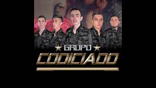 Grupo Codiciado - El Vago (En Vivo)