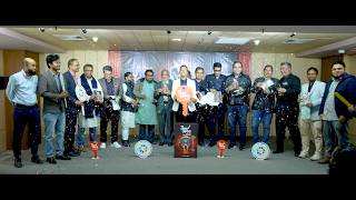 The Growth Code Book মডক উমমচন অনষঠন...