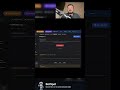 Use AI to debug your trading strategies
