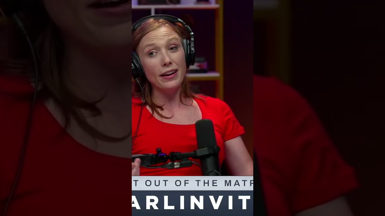 The Truth About Modern Marriage and Social Media