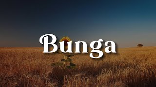 Bunga, Meniti Suratan, Labuhan Kasih (Lirik) - Exists