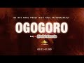 Afro highlife timaya ft tekno type beat  ogogoro high life instrumental