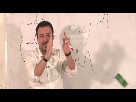 12نوار قلب دکتر مجری قسمت 12