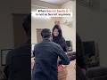 Public Santa 🎅 #360digitalidea #comedy #officememes #funny #officefunnymoments #office #memes
