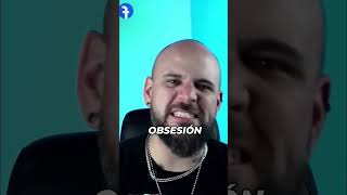 Temach Revela Esto.... #temach #consejos