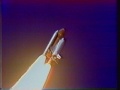 Flying for me - Last Flight of the Space Shuttle Challenger