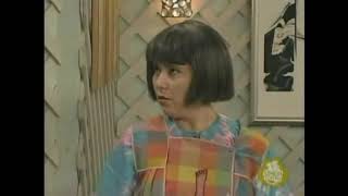 Mad Tv  Miss Swan Going Home Part 2