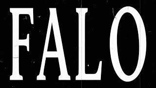 Sacik Brow Feat Sp Deville - Falo