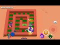 Tick’in kafası vs Mortis