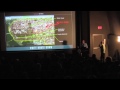 An Afternoon of Virtual Production - Case Studies and Technology Advances in Virtual Production